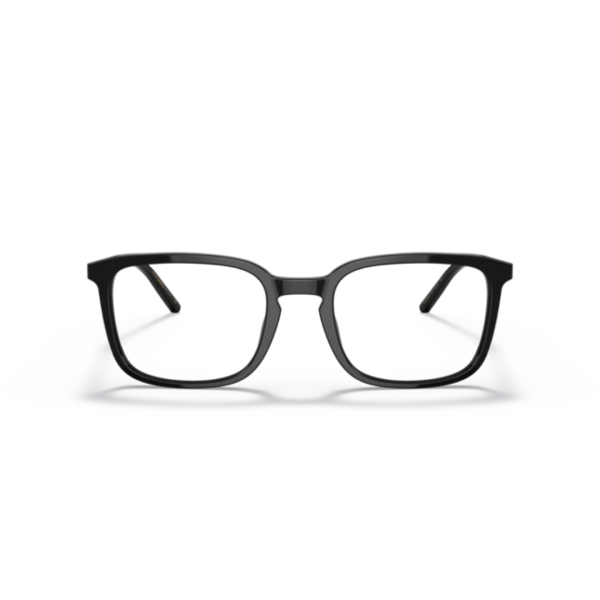 Dolce Gabbana DG 3349 501 54