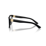 Dolce Gabbana DG 3395 501 53 - Image 3