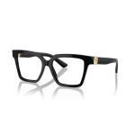 Dolce Gabbana DG 3395 501 53 - Image 2