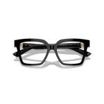 Dolce Gabbana DG 3395 501 53 - Image 4