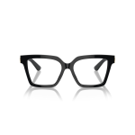Dolce Gabbana DG 3395 501 53
