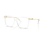 Dolce Gabbana DG 3397 3133 56 - Image 2