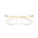 Dolce Gabbana DG 3397 3133 56 - Image 4