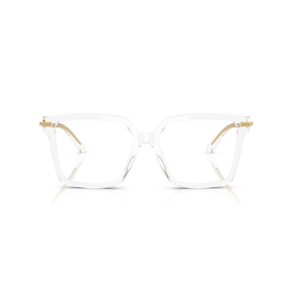 Dolce Gabbana DG 3397 3133 56