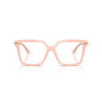 Dolce Gabbana DG 3397 3436 56