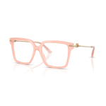 Dolce Gabbana DG 3397 3436 56 - Image 2