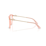 Dolce Gabbana DG 3397 3436 56 - Image 3