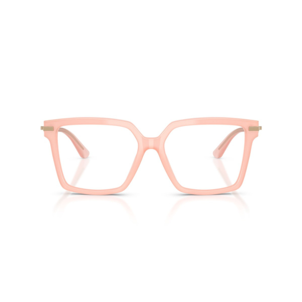 Dolce Gabbana DG 3397 3436 56