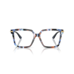 Dolce Gabbana DG 3397 3443 56
