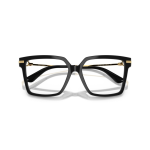 Dolce Gabbana DG 3397 501 56 - Image 4
