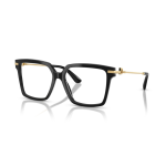 Dolce Gabbana DG 3397 501 56 - Image 2