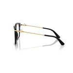 Dolce Gabbana DG 3397 501 56 - Image 3