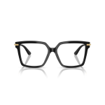 Dolce Gabbana DG 3397 501 56
