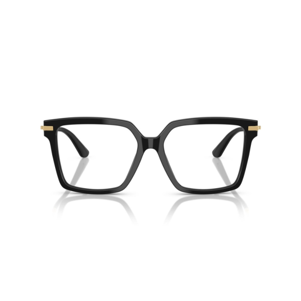 Dolce Gabbana DG 3397 501 56