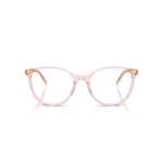 Dolce Gabbana DG 3425 3148 54