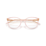 Dolce Gabbana DG 3425 3148 54 - Image 4
