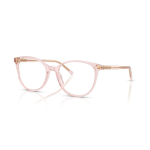 Dolce Gabbana DG 3425 3148 54 - Image 2