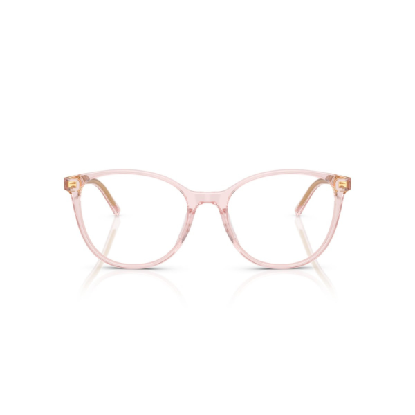 Dolce Gabbana DG 3425 3148 54