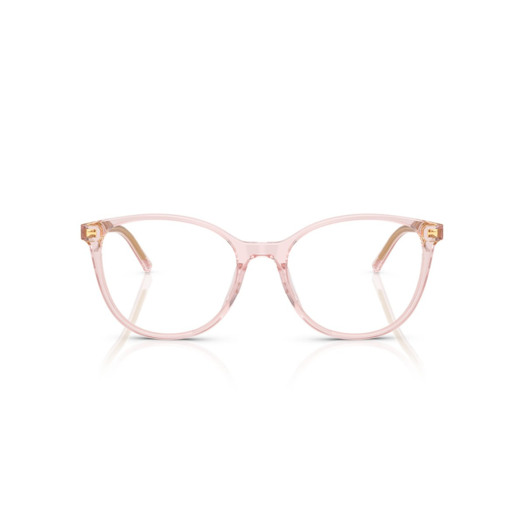DG 3425 3148 54 Dolce Gabbana DG 3425 3148 54 - Image 1