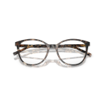 Dolce Gabbana DG 3425 3438 54 - Image 4