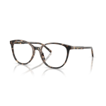 Dolce Gabbana DG 3425 3438 54 - Image 2