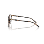 Dolce Gabbana DG 3425 3438 54 - Image 3
