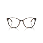 Dolce Gabbana DG 3425 3438 54