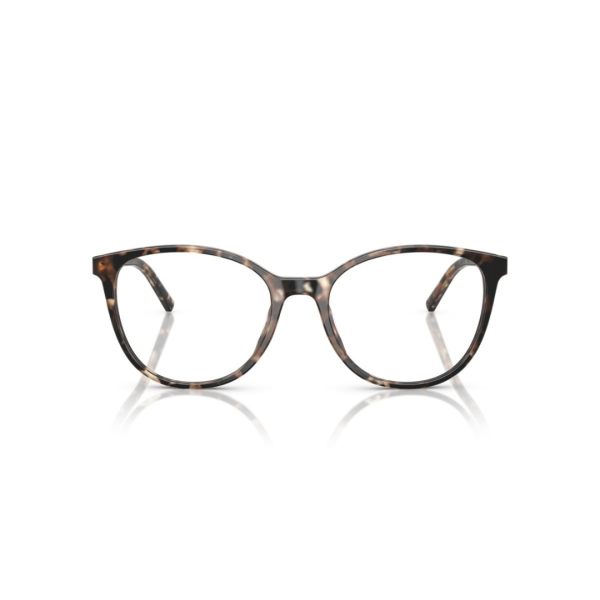 Dolce Gabbana DG 3425 3438 54