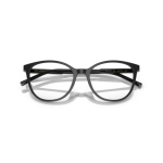 Dolce Gabbana DG 3425 501 54 - Image 4