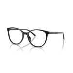 Dolce Gabbana DG 3425 501 54 - Image 2