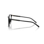 Dolce Gabbana DG 3425 501 54 - Image 3