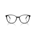 Dolce Gabbana DG 3425 501 54