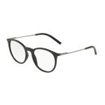 Dolce Gabbana DG 5031 2525 51 - Image 2