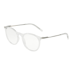 Dolce Gabbana DG 5031 3133 51 - Image 2