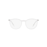Dolce Gabbana DG 5031 3133 51