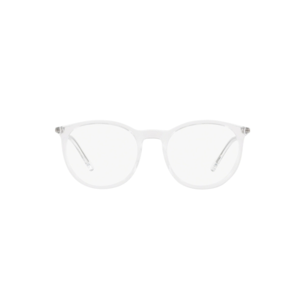 Dolce Gabbana DG 5031 3133 51