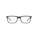 Dolce Gabbana DG 5044 2525 55