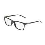 Dolce Gabbana DG 5044 2525 55 - Image 2
