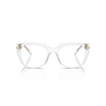 Dolce Gabbana DG 5087 3133 53
