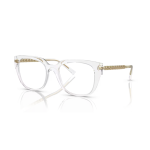 Dolce Gabbana DG 5087 3133 53 - Image 2