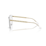 Dolce Gabbana DG 5087 3133 53 - Image 3