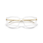 Dolce Gabbana DG 5087 3133 53 - Image 4