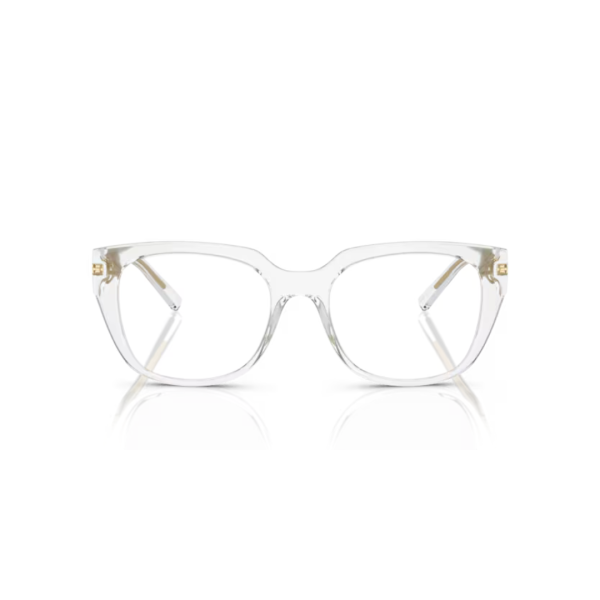 Dolce Gabbana DG 5087 3133 53