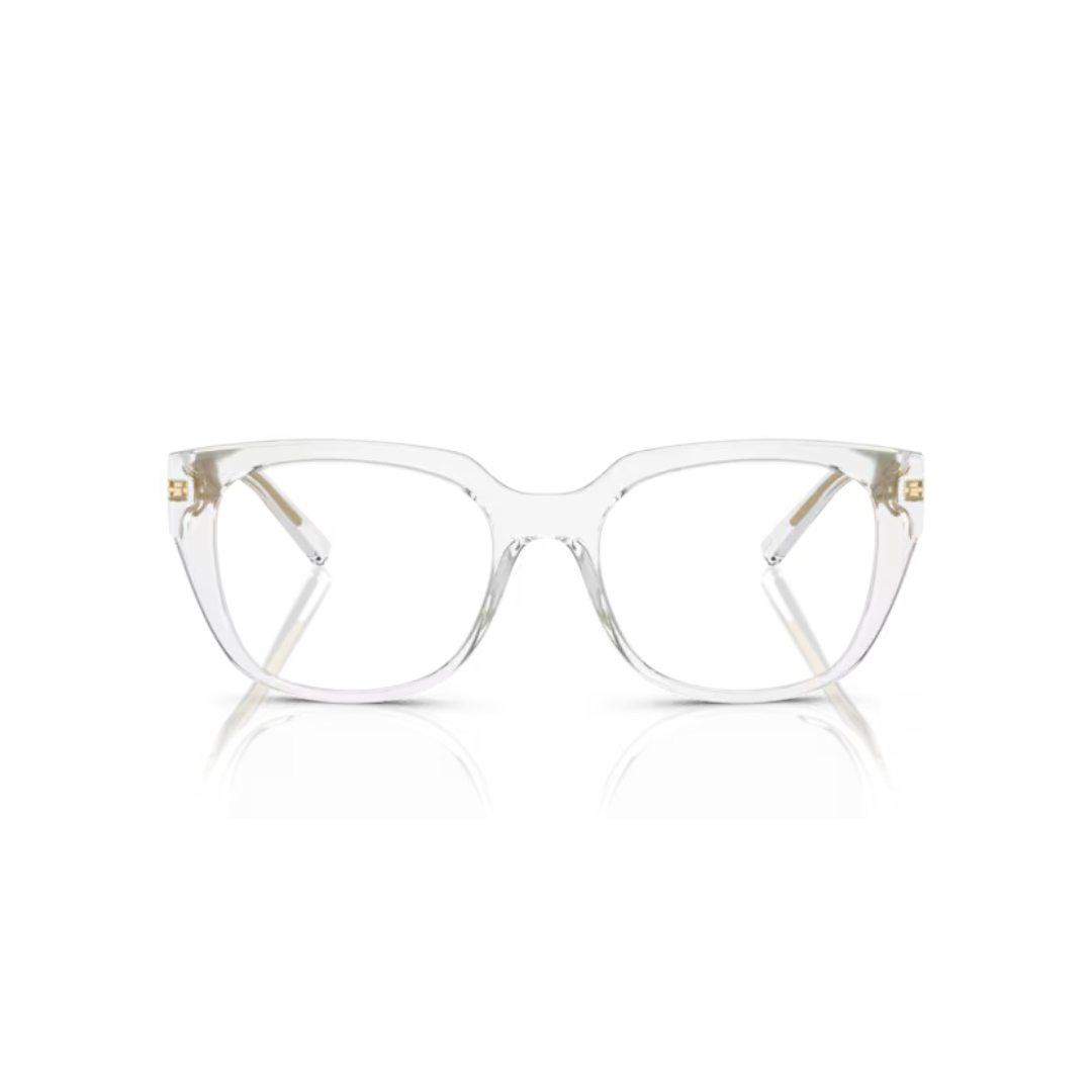 DG 5087 3133 53 Dolce Gabbana DG 5087 3133 53 - Image 1