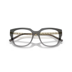 Dolce Gabbana DG 5087 3385 53 - Image 4