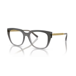Dolce Gabbana DG 5087 3385 53 - Image 2