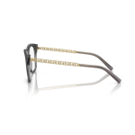 Dolce Gabbana DG 5087 3385 53 - Image 3