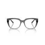 Dolce Gabbana DG 5087 3385 53