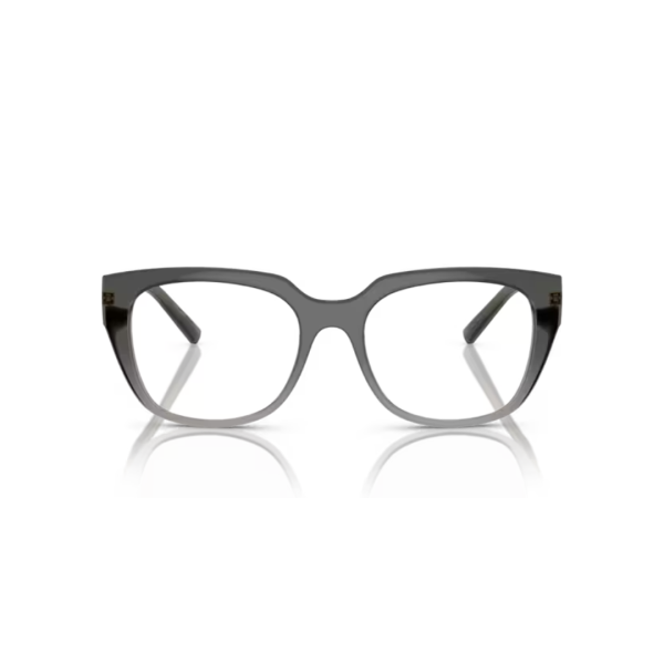 Dolce Gabbana DG 5087 3385 53