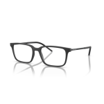 Dolce Gabbana  DG 5099 2525 55 - Image 2